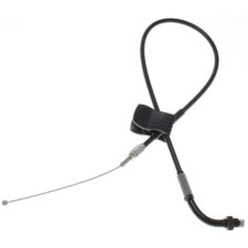Gas cable, 17920-MAT-D00, 52 cm x 78 cm, PW 427-430