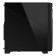 Gigabyte C301G case Black without PSU ATX 2x120mm 5x140mm 2xusb3.0 Audio Bott PSU