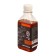Corn syrup with anise aroma, 250 ml