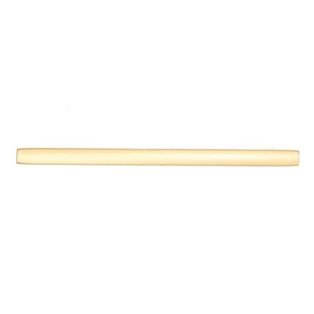 Cappio RSC026 handle handle, m/o 160 mm, dark gold color-2