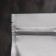 Zip-Lock PP package, with a flat bottom, metallized 10 x 20 cm
