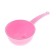 Bucket, 2 l, color mix