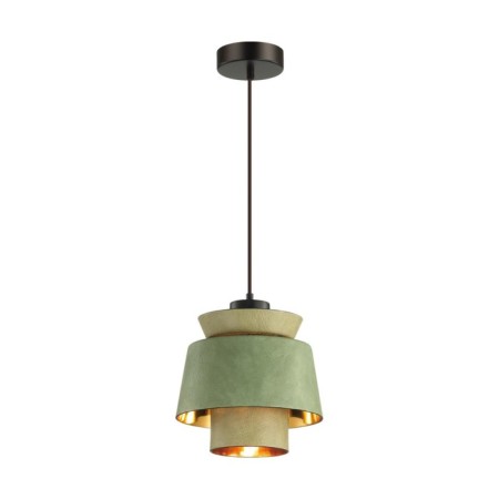 Suspension Kressa E27 60W-5