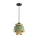 Suspension Kressa E27 60W