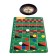 Board game "Stay" in the package