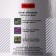 Men's toilet water Sport Premium, 100 ml (based on Egoiste Platinum (Chanel)