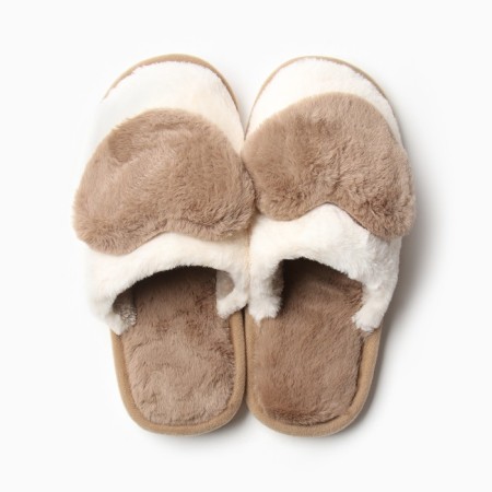 Women's sizes 38-39, beige color-20
