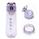 Water bottle, 750 ml, namaste