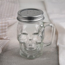 Glass Solonka 