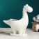 Pot "Diplood" Bely, 18x7.5x15.5cm