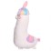 Soft toy "Lama Lika", 70 cm