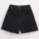 Women's jeans, size XL, color Washed Black