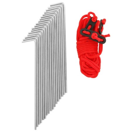 TART TALE, TRARKING MACLAY MALI 3, 3-seater-10