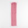 Lightning secret, No. 3, non -proceeding, castle machine, 40 cm, dusty rose color