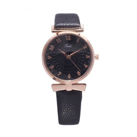 Female gift set FADI 2 in 1: Watch, Bracelet-2