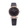 Female gift set FADI 2 in 1: Watch, Bracelet
