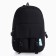School backpack 39x30x14 cm "September 1: Sportshik"
