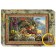 Puzzle-frame "still life with a parrot", 500 elements