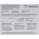 Iron HEALAT VITamir tab. No. 100