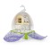 Set "Magic Veterinary Flower", Schleich Bayala