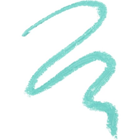 Eye pencil Love Generation, saturated, tone 07 azure, 1.2 g-2
