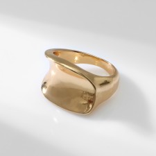 Ring Metal 