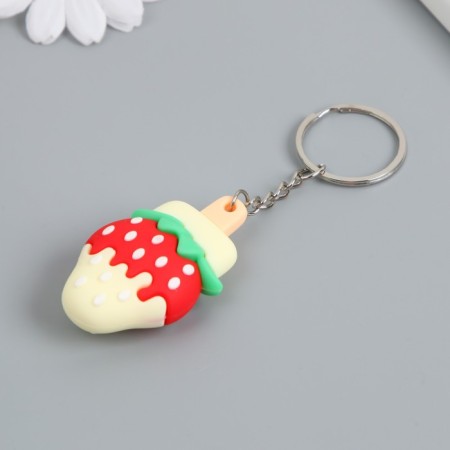 Trick Rubber "Fruit Eskimo" mix 5.7x3.3x2 cm-2