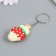 Trick Rubber "Fruit Eskimo" mix 5.7x3.3x2 cm