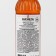 Richeza syrup maracuya glass 330 ml