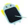 A tablet for drawing and notes Luazon "chicken", 9 ", blocking function, mix