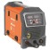 Semi-automatic welding Cratin IMIG-200, 6.3 kW, 20-180 A, D = 1.6-4/0.6-1 mm, PV 70 %