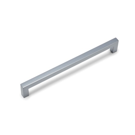 Cappio Square RSC008, stainless steel, m/o 224 mm.-1