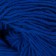 Yarn "Bouquet Unicolor" 100% cotton 200m/100g (3222 cornflower)