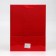Packet Holography with a window, "red", l 40 x 30 x 13 cm