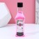 Gift set of cosmetics “Dream!”, Shower gel 250 ml and hand soap, pure happiness