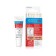 Lip balm Eveline Sos 3 in 1, regenerating for very dry lips, 10 ml