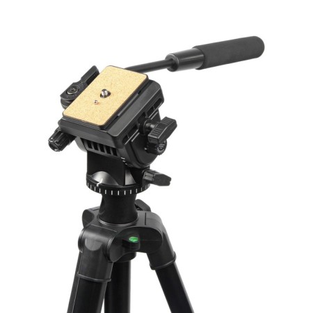 Falcon Eyes Cinema VTM-1800BR DISPECTION-5