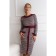 Women's dress, size 48
