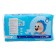 Distributes Palmbaby L (9-14 kg), according to Japanese technology, 52 pcs