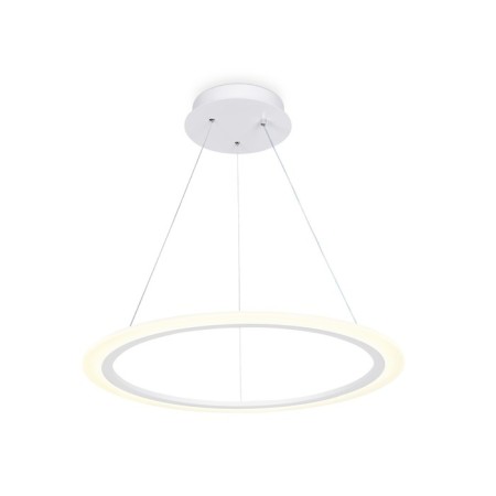 LED LED LED Ambrella Light, Original, FA4342, LED, 48 W, 3600LUM, 3000-6400K, white color