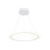 LED LED LED Ambrella Light, Original, FA4342, LED, 48 W, 3600LUM, 3000-6400K, white color
