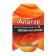 Remedy for pests of vegetable crops "Alatar", 25 ml
