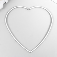 Ring Metal for the manufacture of dreams 