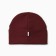 Children's hat, burgundy color, size 50-52