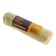 Roller Smooth tundra, polyacryl, 240 mm, handle d = 6 mm, d = 42 mm, pile 18 mm