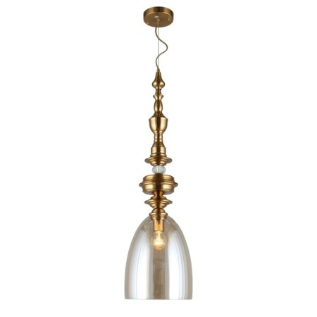 Suspension lamp Rena E27 40W