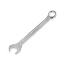 The key combined reinforced tundra, CRV, cold stamp, matte, antilip, 20 mm