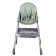 Children's chair Babyhit Cupcake, Light Green