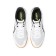 Sneakers Volleyball Men's ASICS UPCOURT 5, size 10.5 (1071A086 103)