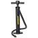 SUP-Doska Oceana Convertible, 305x84x12 cm, 65350 Bestway